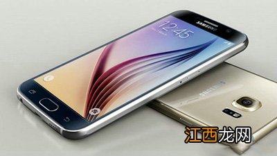 Galaxy S6最佳 十款热门智能手机评测