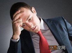 男人吃什么补血快？男人失血过多补血吃什么最好最快，掌握这点，实用篇