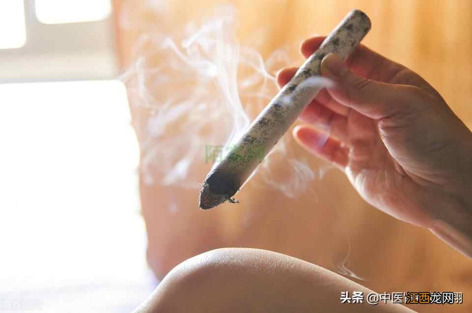 冬季如何正确养生？中医教你几个小妙招，让你安稳过好一整个冬天