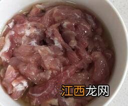 蟹王菇能怎么炒好吃