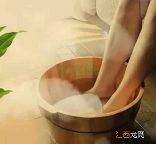 开春养生有5个关键词,赶紧收藏给身体打基础