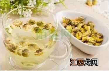 开春养生有5个关键词,赶紧收藏给身体打基础