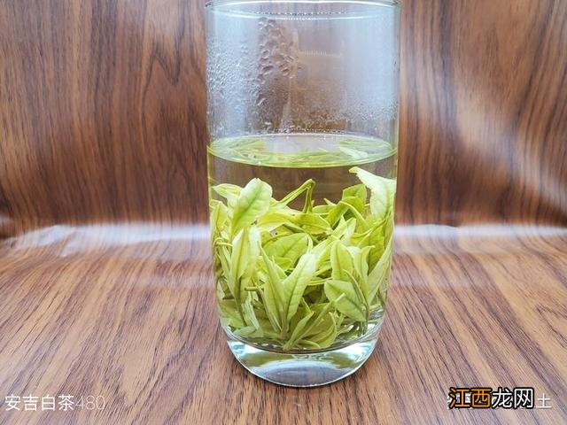 初夏喝什么茶好？初夏喝什么茶女生，需牢记3点