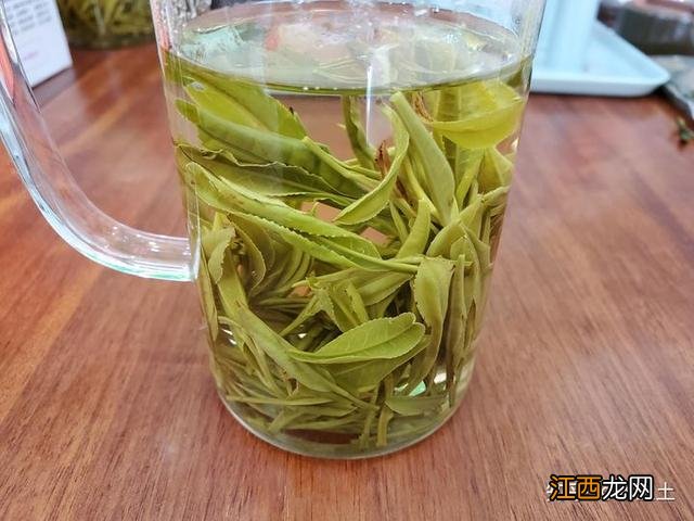 初夏喝什么茶好？初夏喝什么茶女生，需牢记3点