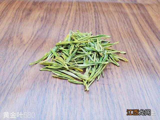 初夏喝什么茶好？初夏喝什么茶女生，需牢记3点