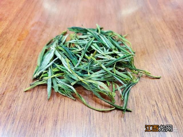 初夏喝什么茶好？初夏喝什么茶女生，需牢记3点