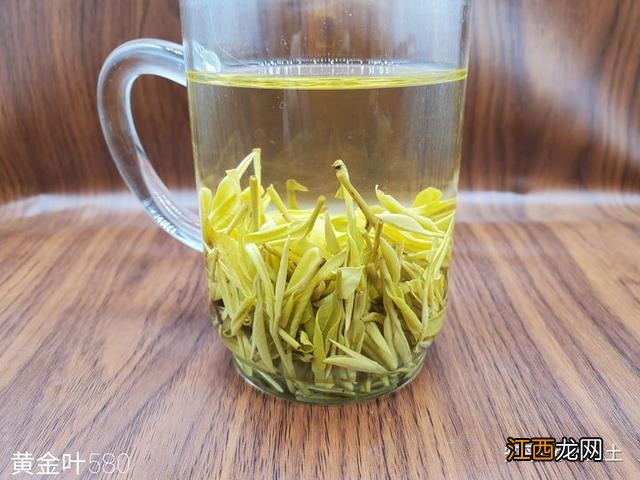 初夏喝什么茶好？初夏喝什么茶女生，需牢记3点