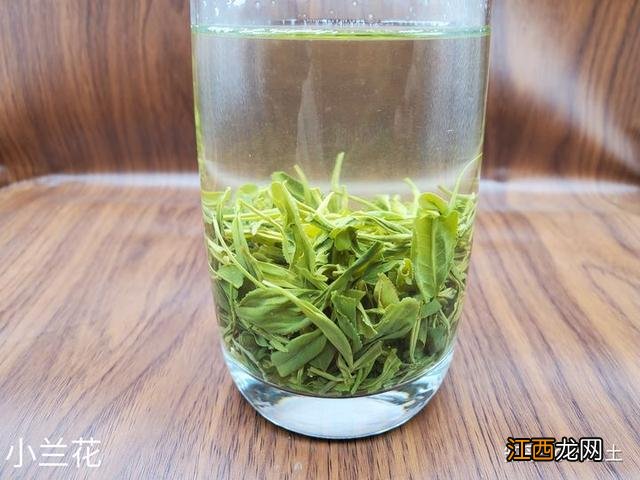 初夏喝什么茶好？初夏喝什么茶女生，需牢记3点