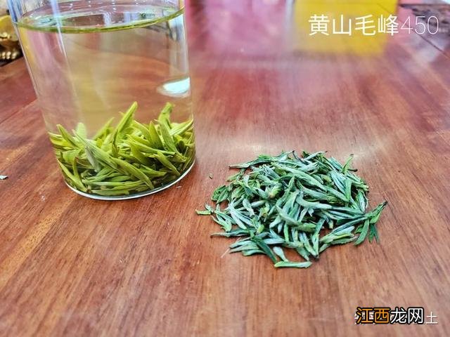 初夏喝什么茶好？初夏喝什么茶女生，需牢记3点