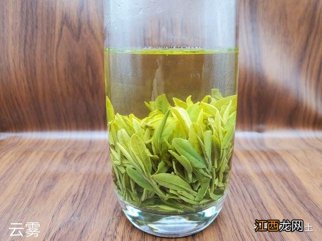 初夏喝什么茶好？初夏喝什么茶女生，需牢记3点