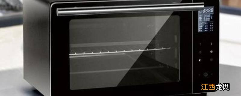 烤箱可以烤串吗