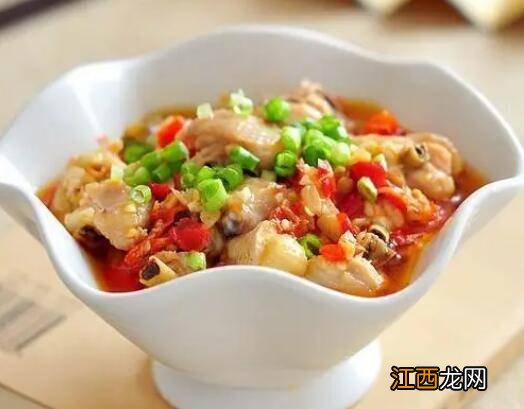 鸡怎么吃