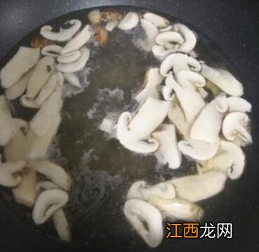 松茸煮汤大概煮多长时间