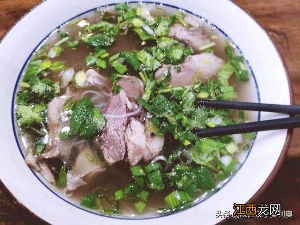 等疫情结束后，你想吃什么美食？ 疫情结束想吃什么的美食清单图