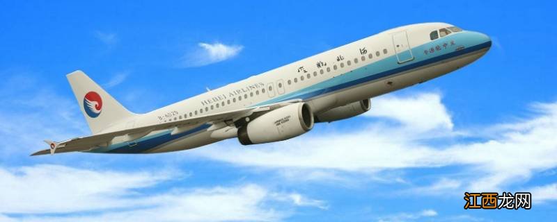 26寸行李箱可以托运吗