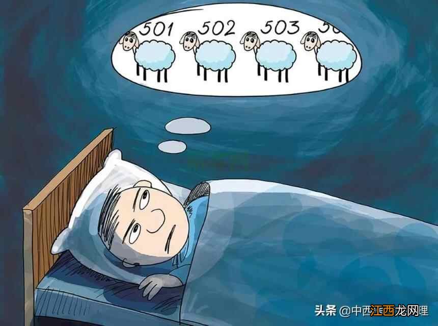 「中医养生」中医养生话“养阳”