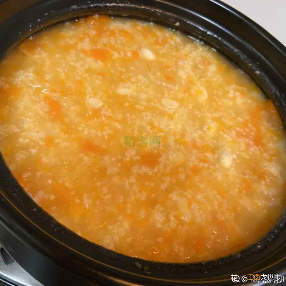 入秋后太“燥”，记住秋季饮食禁忌，越吃越健康