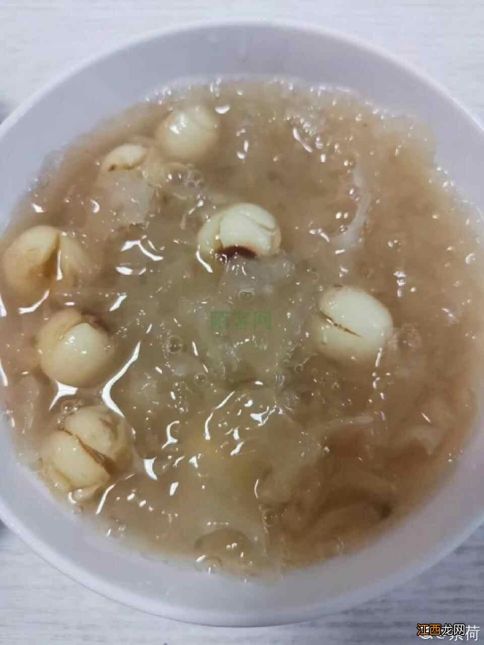 入秋后太“燥”，记住秋季饮食禁忌，越吃越健康