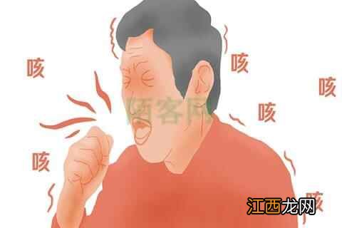 为何说“冬不藏精，春必病温”？南方和北方人冬季如何正确养生？