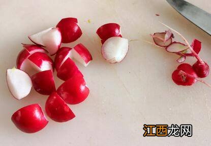 蔬菜沙拉用什么蔬菜