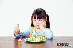 怎样制定孩子的营养食谱 儿童食谱营养搭配怎样最合理