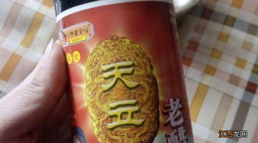 咸蒜怎么腌制好吃用酱油腌