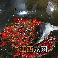 花蛤炒多长时间