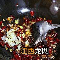 花蛤炒多长时间