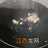 牛血能吃吗