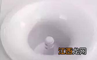 饮水机怎么清洗内胆