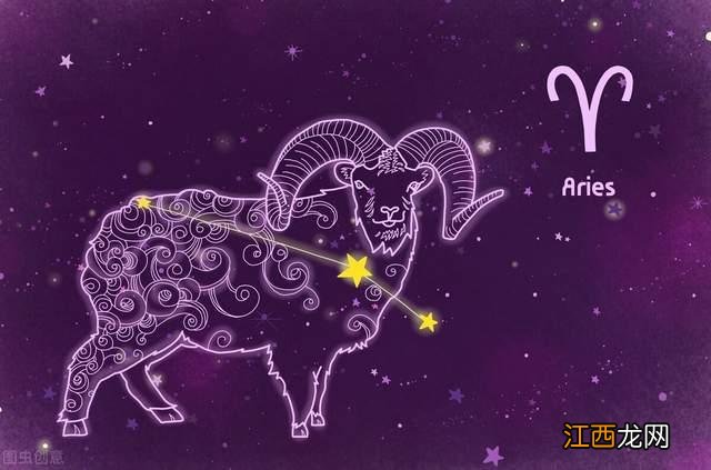 双子座8月运势2021年女 双子座运势2021年8月运势详解,金牛座2021年运势详解