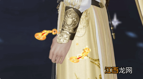 免费拿特效《一梦江湖》百业兴版本最全外观攻略来袭