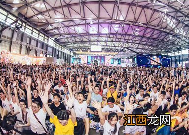 2022chinajoy举办地 2022cj展会在什么地方举办