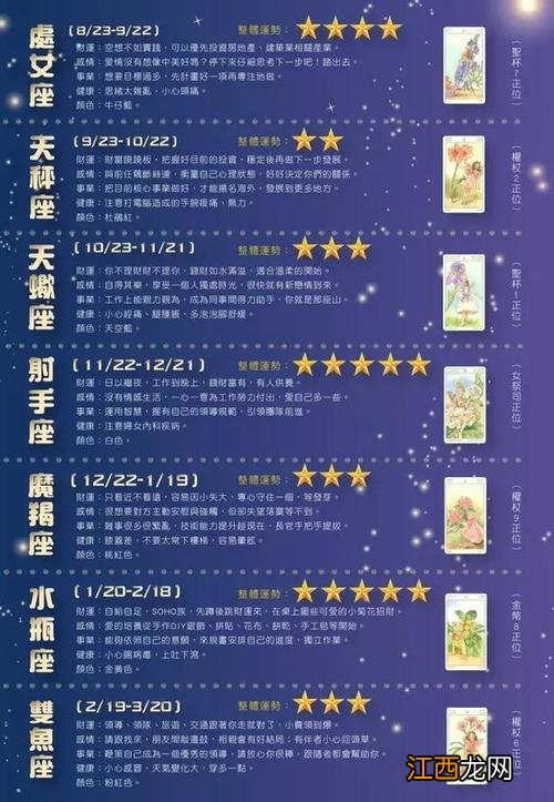星座屋每日运势查询水瓶座 新浪星座运势水瓶座,新浪星座运势每日