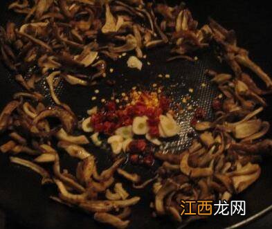 鸡枞怎么吃