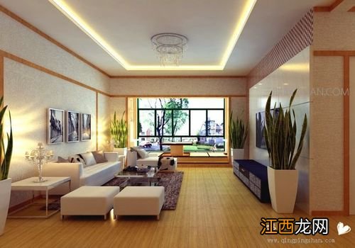 如何看自家风水 装修风水禁忌100条,正月装修房子好不好