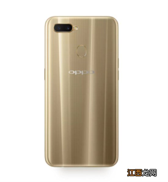 OPPO A7怎么样？千元档王者新机，超大电池持久续航