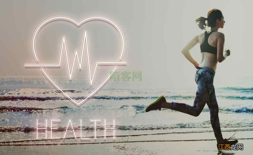 春季要养生,这8个春季养生技巧,送你一年健康,请收好!