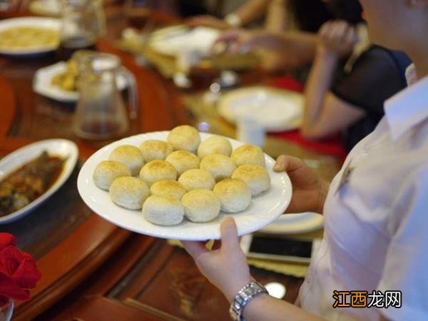 北京有什么好吃好喝的小吃? 北京地方特色小吃制作方法