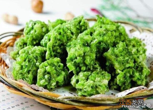 老北京胡萝卜素丸子,外酥里嫩,唇齿留香,好吃的找不着北了