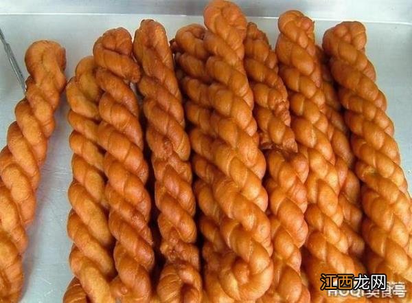 蜂蜜麻花我已经好久不做了，但不得不说确实好吃