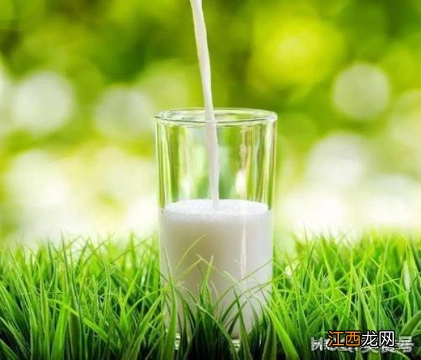 盲目节食减肥是怎样的体验？ 节食两周怎么提高代谢