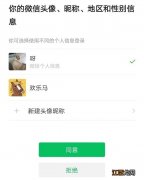 王者荣耀欢乐马头像怎么换掉 王者荣耀欢乐马头像怎么去掉