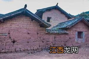 西邻比东邻高怎么破解 越住越富的房子青龙，阳宅出巨富的风水