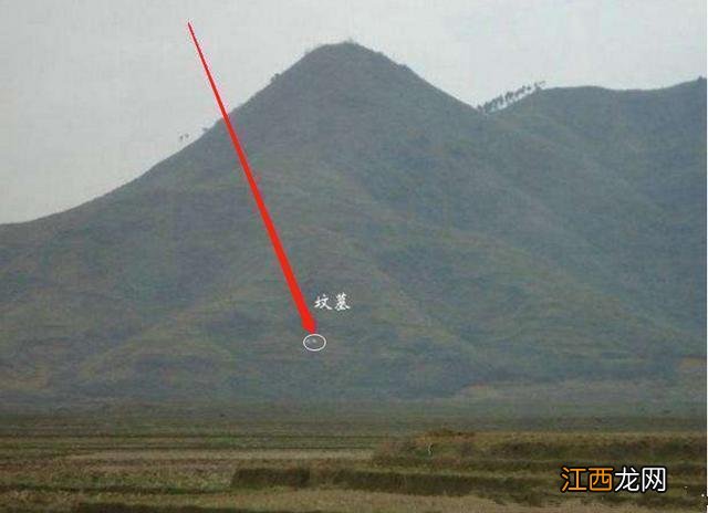 卧室在路边风水好不好 路边办公室风水,办公室摆放