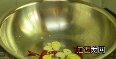 基围虾怎么做好吃