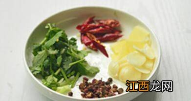 基围虾怎么做好吃