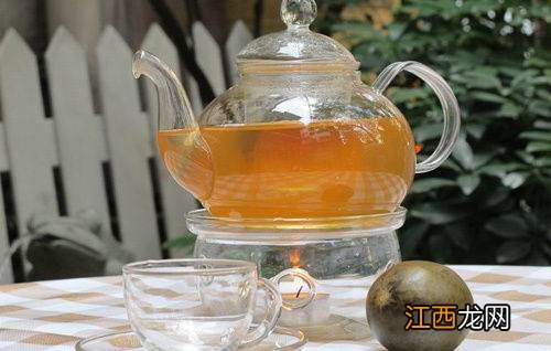 养生壶可以煮哪些东西