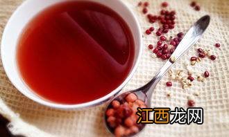 养生壶可以煮哪些东西