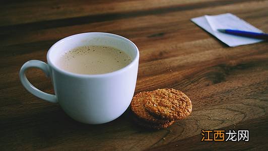 养生壶可以煮哪些东西